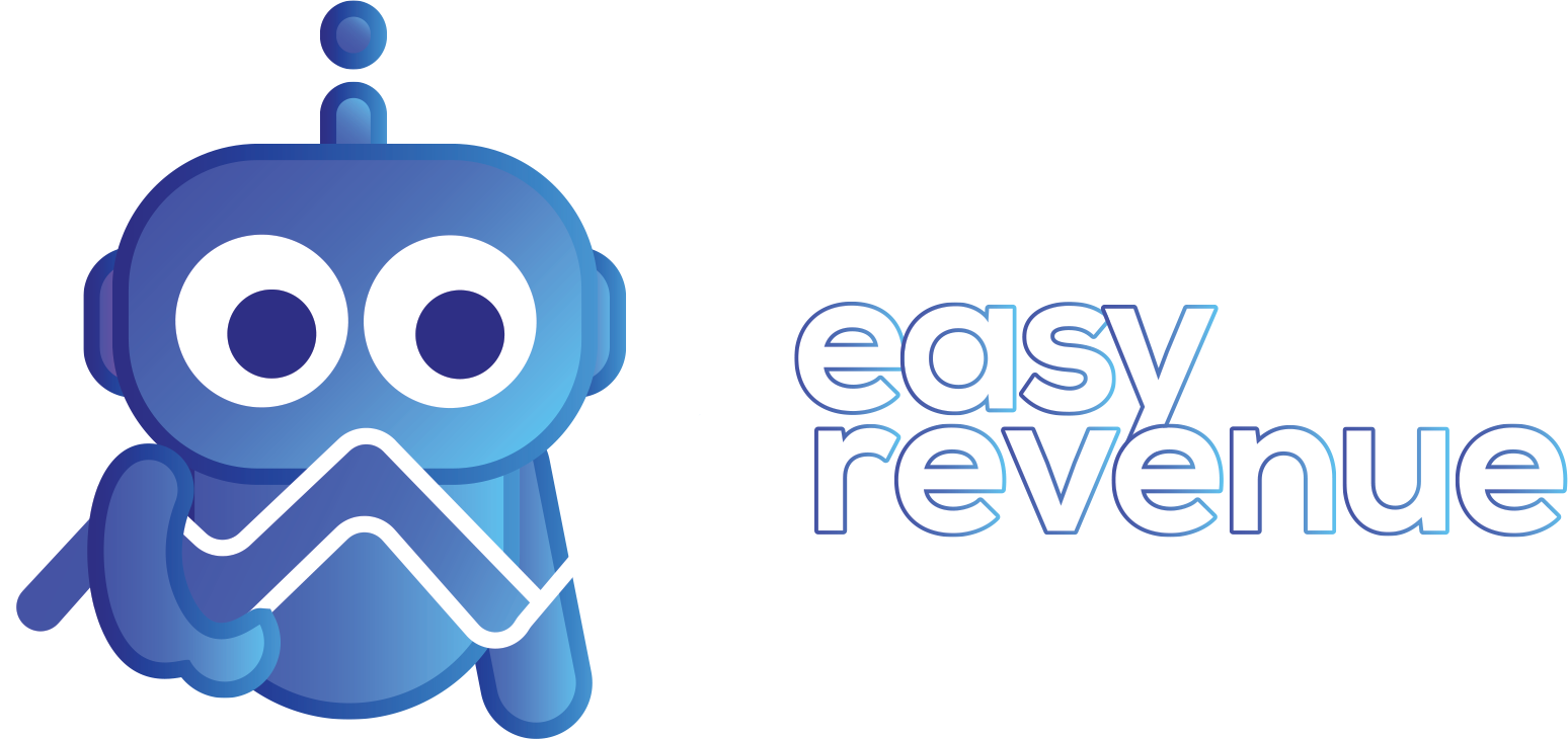 easyrevenue_logo