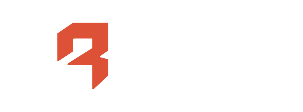logo revna
